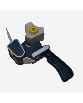 Precintadora Manual | Precio online