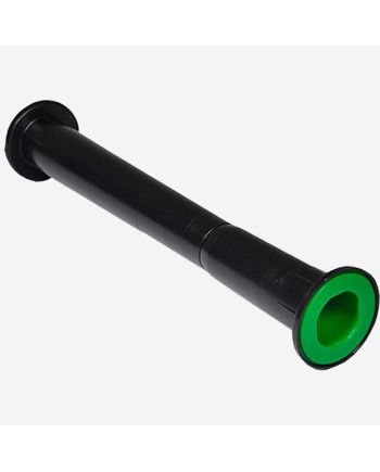 Aplicador Film Manual Doble Cuerpo | Precio online