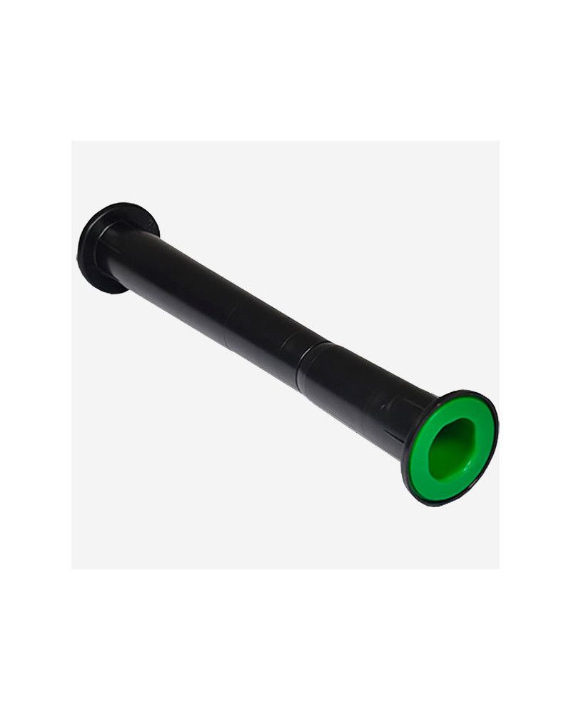 Aplicador Film Manual Doble Cuerpo | Precio online