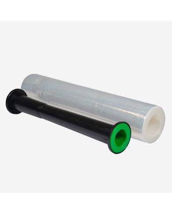 Aplicador Film Manual Doble Cuerpo | Precio online