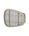 Filtro Químico Mascarilla 6300 | Precio online