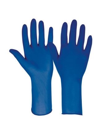 Guantes de protección | Precio online