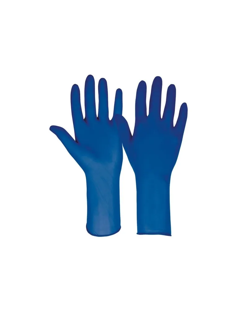 Guantes de protección | Precio online