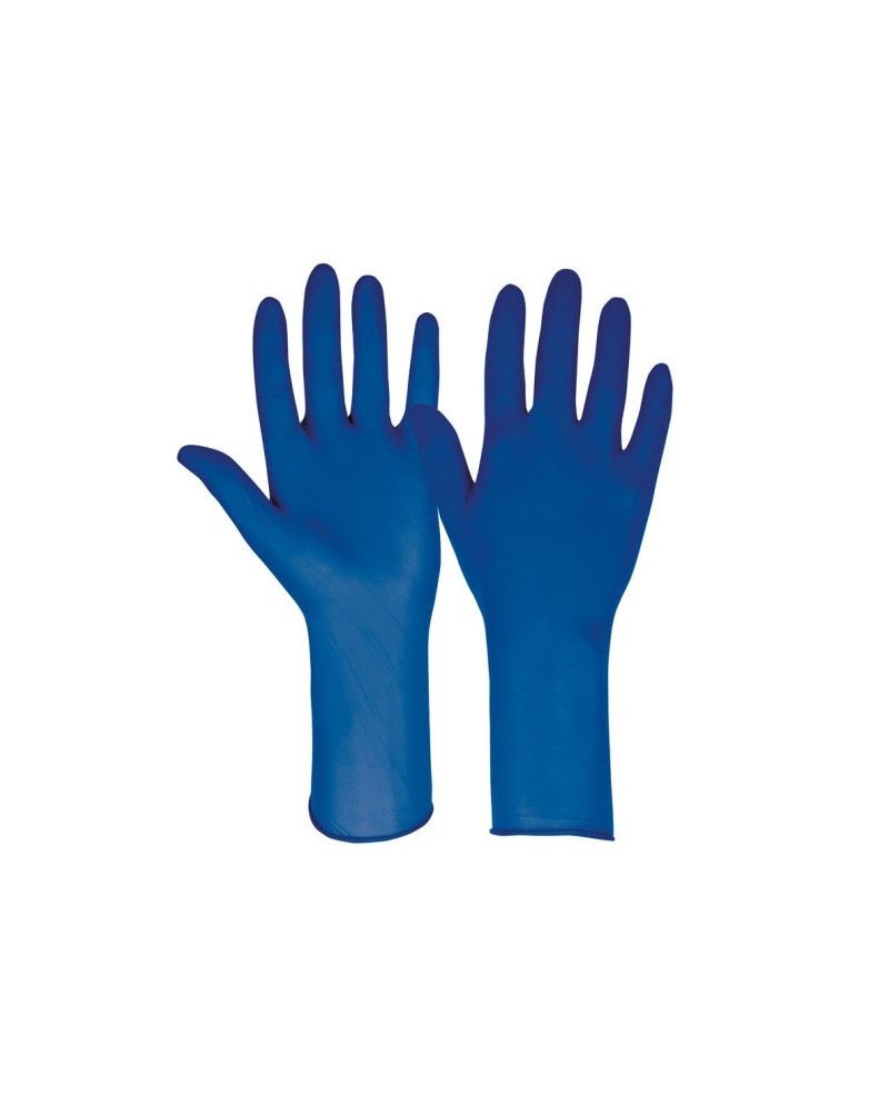 Guantes de protección | Precio online