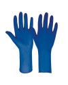 Guantes de protección | Precio online