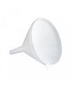 Embudo Industrial 220 mm 220mm | Precio online