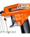 Clavadora Clavesa PT 0,6/32 Pin y Brad | Clavadora Neumática Profesional