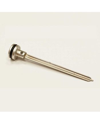 Lengüeta Completa PT-0630 | Precio online