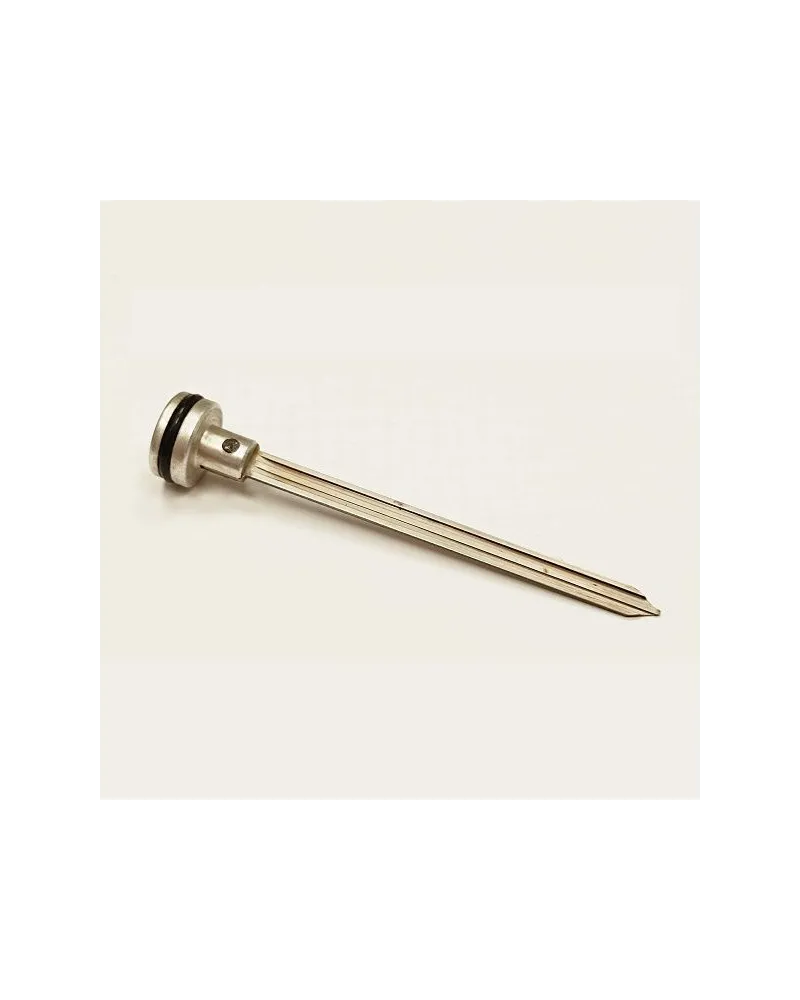 Lengüeta Completa PT-0635 y PT-636(A514KA) | Precio online