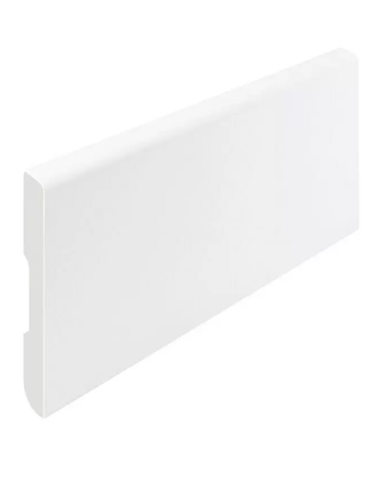 Rodapié 70x12 mm - Tira 220 cm 70x12mm | Precio online