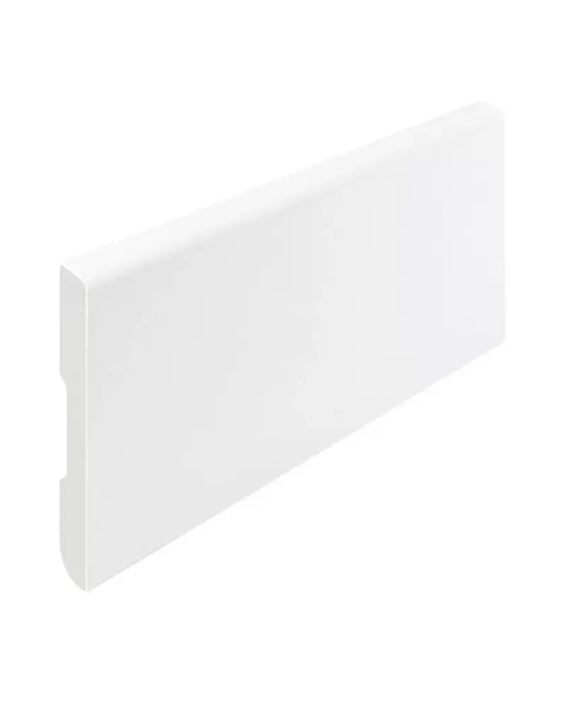 Rodapié 70x12 mm - Tira 220 cm 70x12mm | Precio online