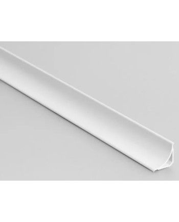 Listón Media Luna 15x15 mm - Tira 220 cm 15x15mm | Precio online