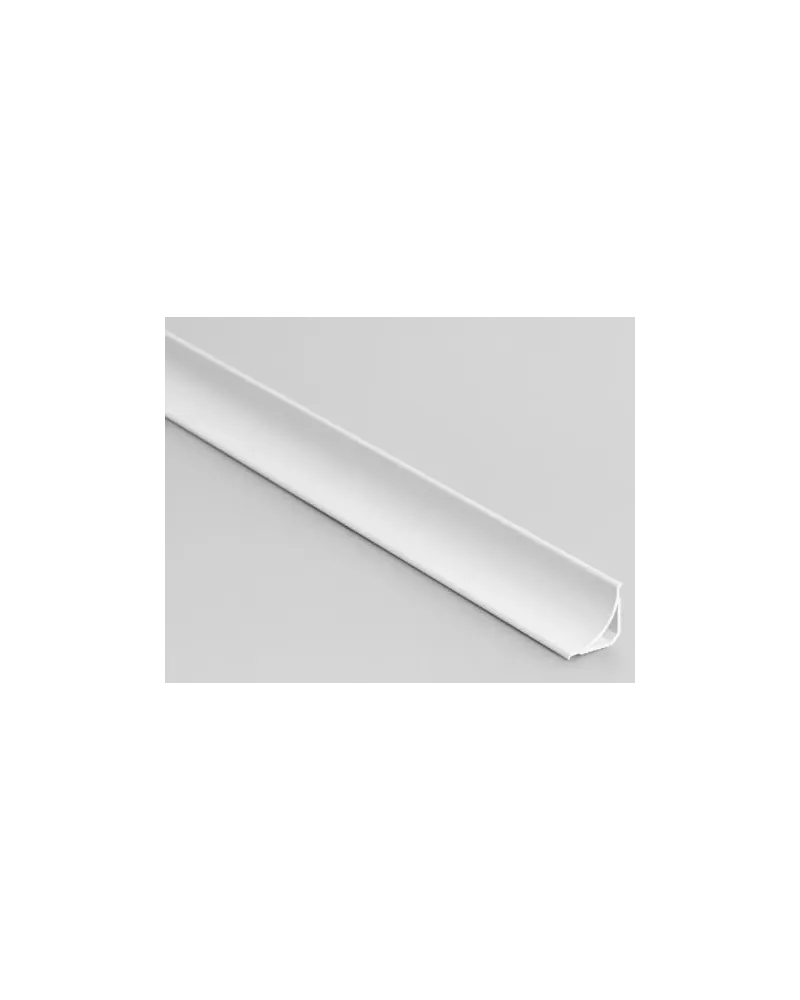 Listón Media Luna 15x15 mm - Tira 220 cm 15x15mm | Precio online