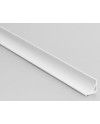 Listón Media Luna 15x15 mm - Tira 220 cm 15x15mm | Precio online