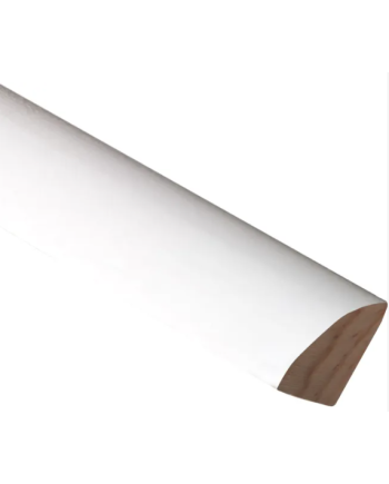 Listón Caña 15x15 mm - Tira 220 cm 15x15mm | Precio online