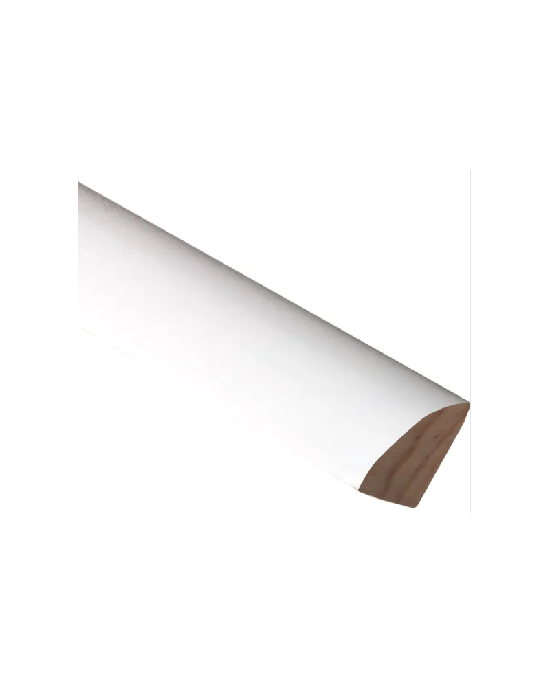 Listón Caña 15x15 mm - Tira 220 cm 15x15mm | Precio online