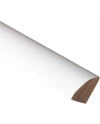 Listón Caña 15x15 mm - Tira 220 cm 15x15mm | Precio online