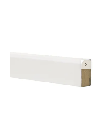 Listón 20x14 mm - Tira 220 cm 20x14mm | Precio online