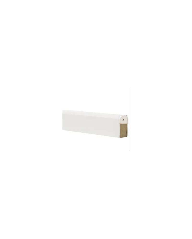 Listón 20x14 mm - Tira 220 cm 20x14mm | Precio online