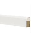 Listón 20x14 mm - Tira 220 cm 20x14mm | Precio online