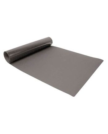 Undercover EVA 2 mm Con Film Plástico 20 m2 2mm | Precio online