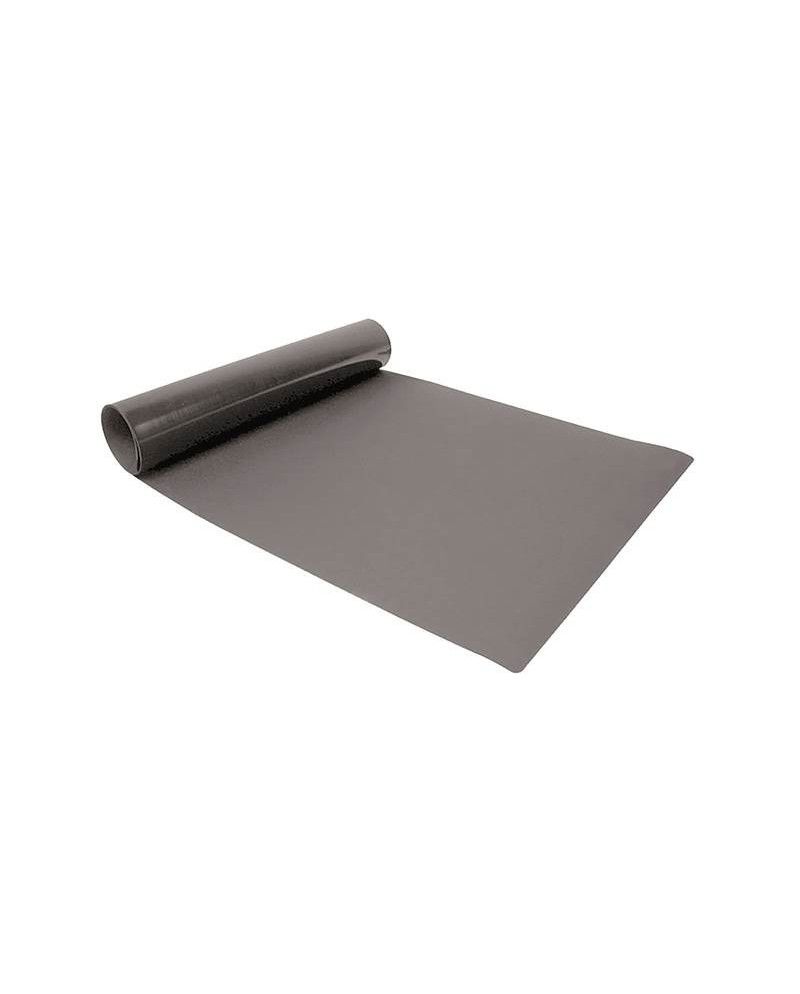 Undercover EVA 2 mm Con Film Plástico 20 m2 2mm | Precio online