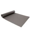 Undercover EVA 2 mm Con Film Plástico 20 m2 2mm | Precio online