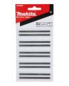 Cuchilla de corte | Precio online
