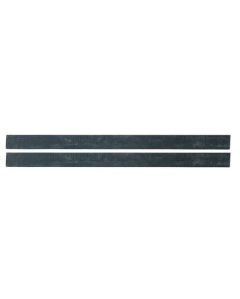 Cuchilla de corte | Precio online