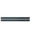 Cuchilla de corte | Precio online