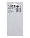 Cuchilla de corte | Precio online