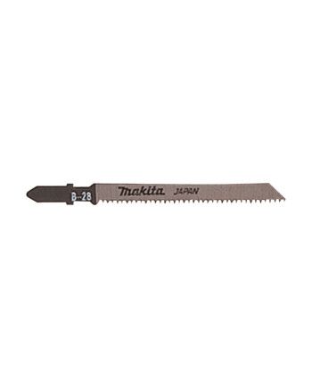 Hoja S.Calar B28 Madera 5 Unds. | Precio online