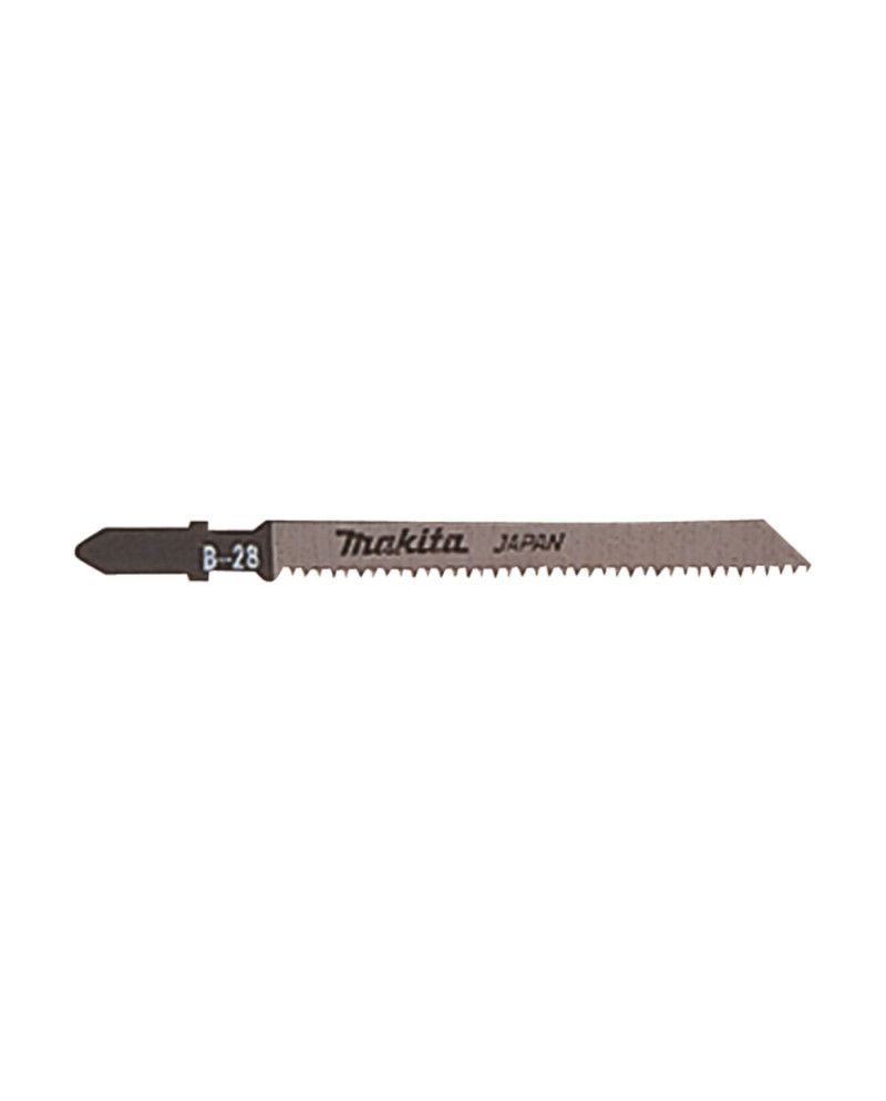 Hoja S.Calar B28 Madera 5 Unds. | Precio online