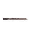 Hoja S.Calar B28 Madera 5 Unds. | Precio online