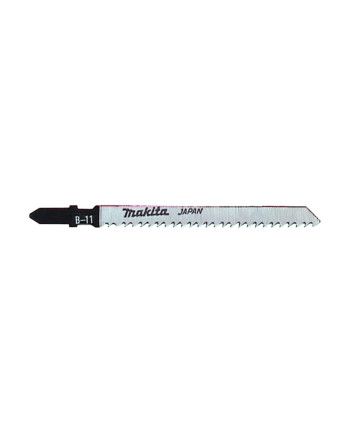 Hoja S.Calar B11 Madera 5 Unds. | Precio online