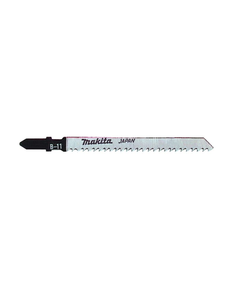Hoja S.Calar B11 Madera 5 Unds. | Precio online