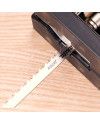 Hoja S.Calar B11 Madera 5 Unds. | Precio online
