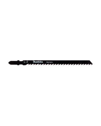 Hoja S.Calar L02 Madera 5 Unds. | Precio online
