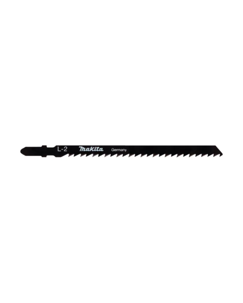 Hoja S.Calar L02 Madera 5 Unds. | Precio online
