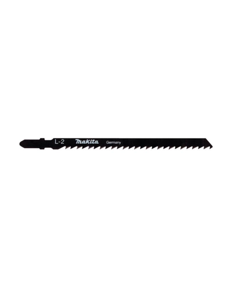 Hoja S.Calar L02 Madera 5 Unds. | Precio online