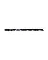 Hoja S.Calar L02 Madera 5 Unds. | Precio online