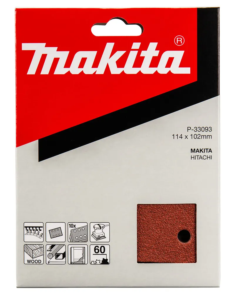 tornillería 115x102 tornillos para madera | Precio profesional España