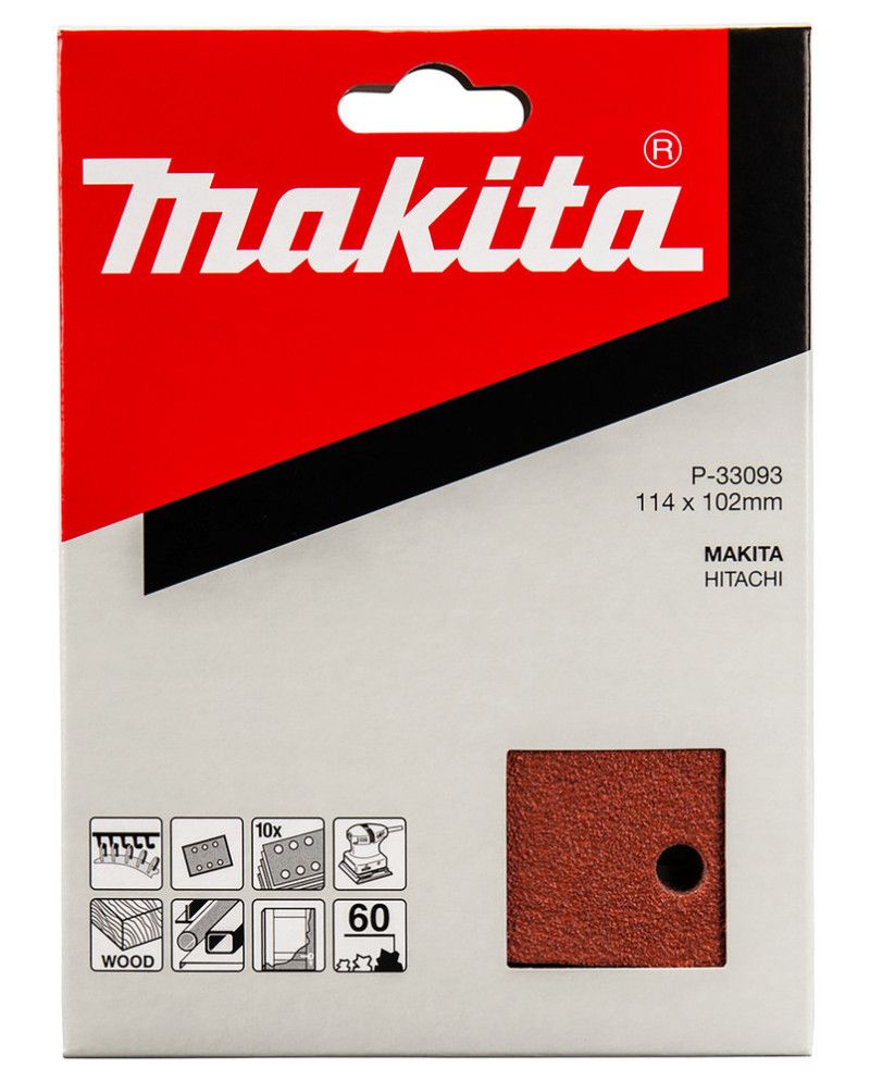 tornillería 115x102 tornillos para madera | Precio profesional España