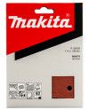 tornillería 115x102 tornillos para madera | Precio profesional España