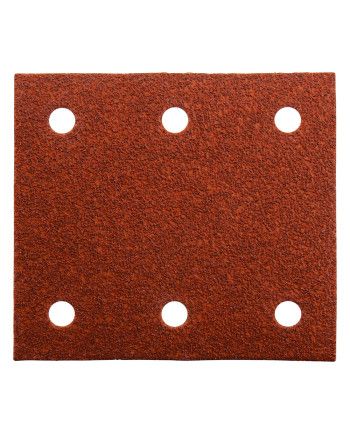 tornillería 115x102 tornillos para madera | Precio profesional España