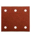 tornillería 115x102 tornillos para madera | Precio profesional España