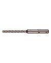 Broca profesional 8x160 | Precio online