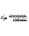 Broca profesional 10x160 | Precio online