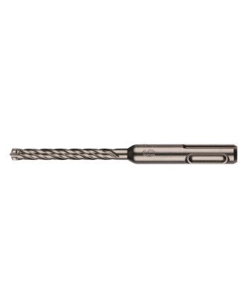 Broca profesional 10x160 | Precio online