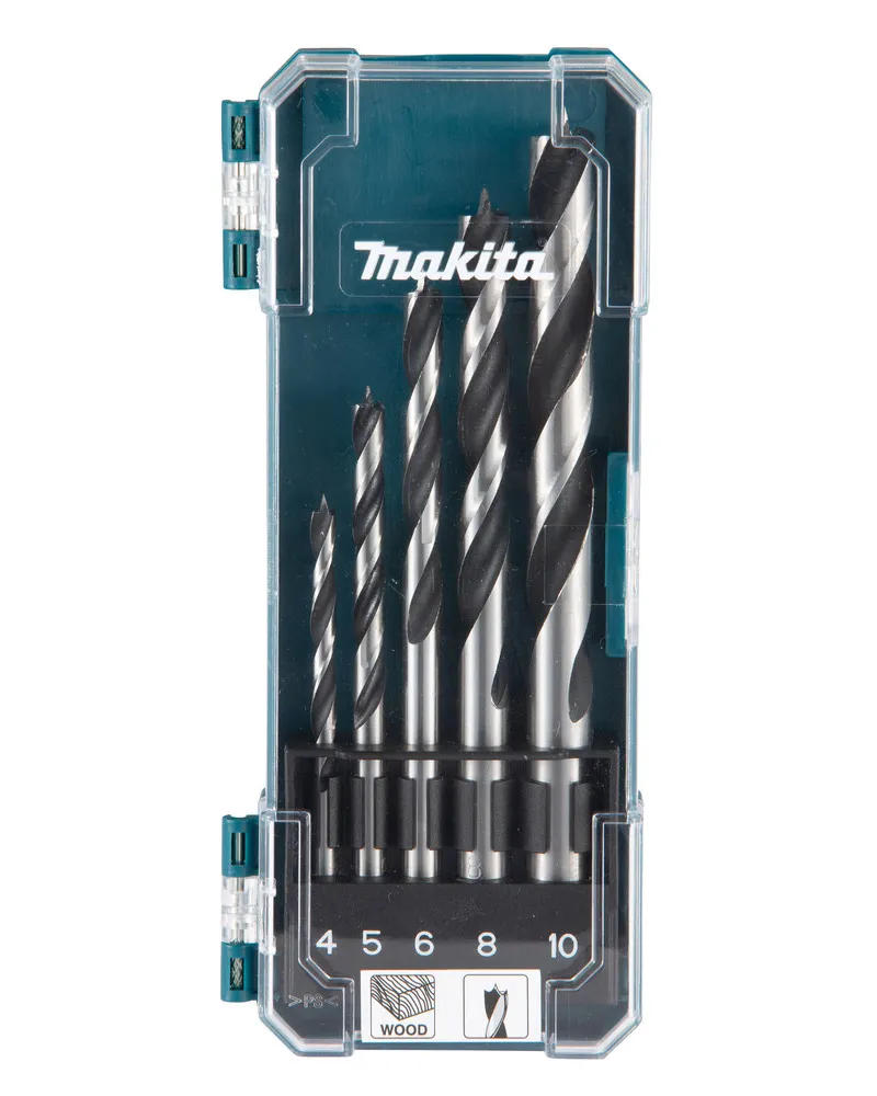 Broca profesional | Precio online